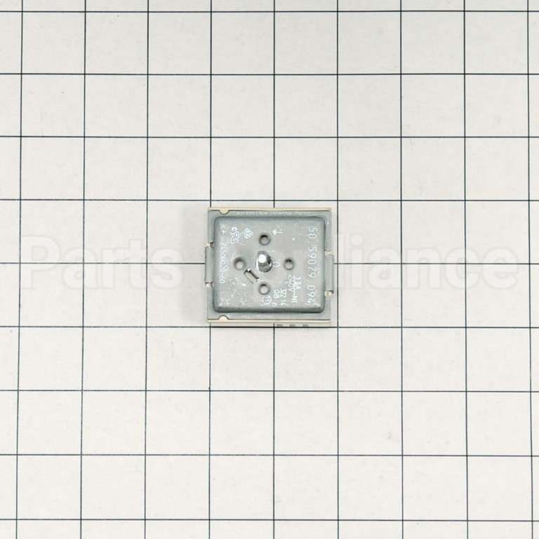 WP74011243 Whirlpool Switch- In