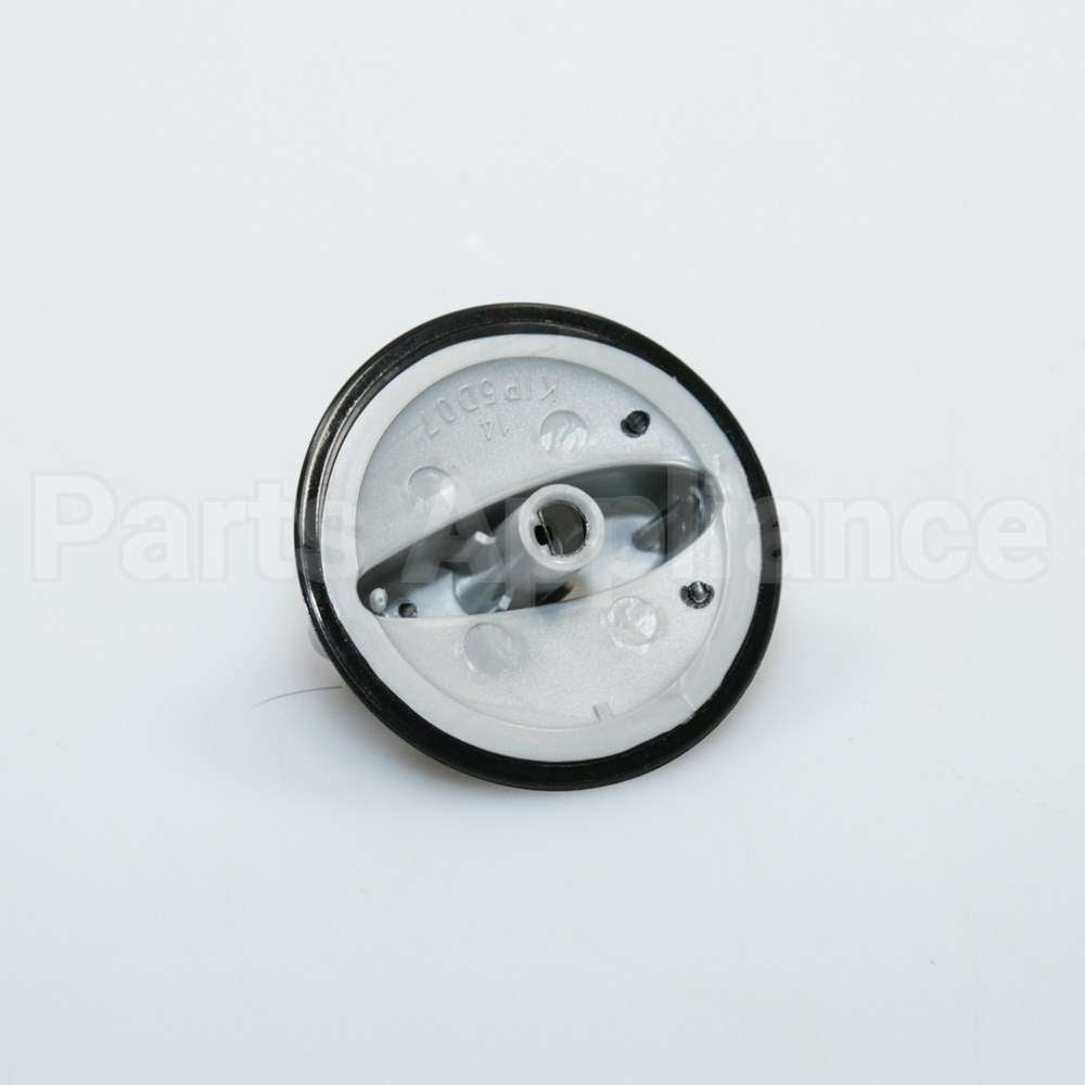 WP74011287 Whirlpool Knob- Burn