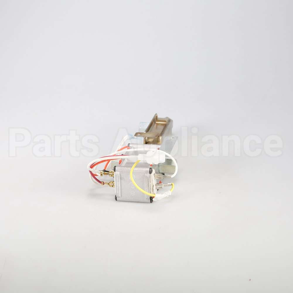WP74011290 Whirlpool Valve- Bak