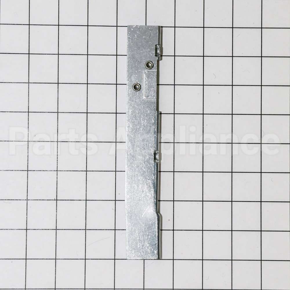 WP74011337 Whirlpool Bracket