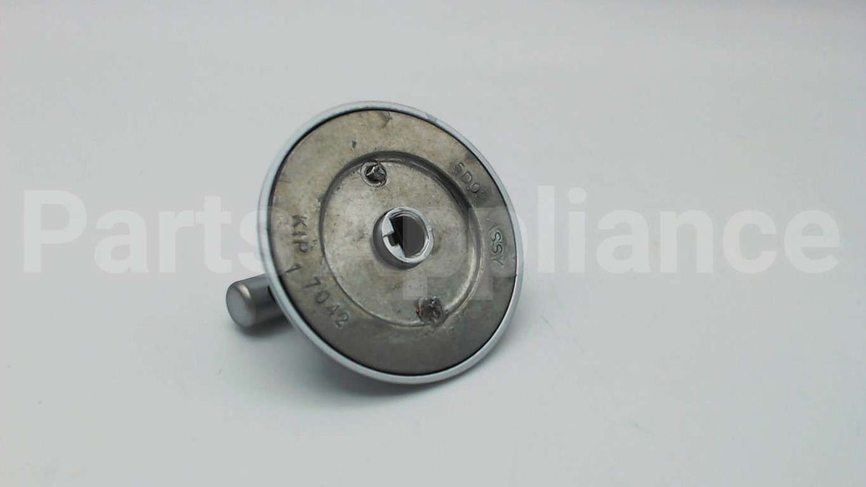 WP74011593 Whirlpool Knobsmr
