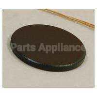 WP74011650 Whirlpool Cap-Burner