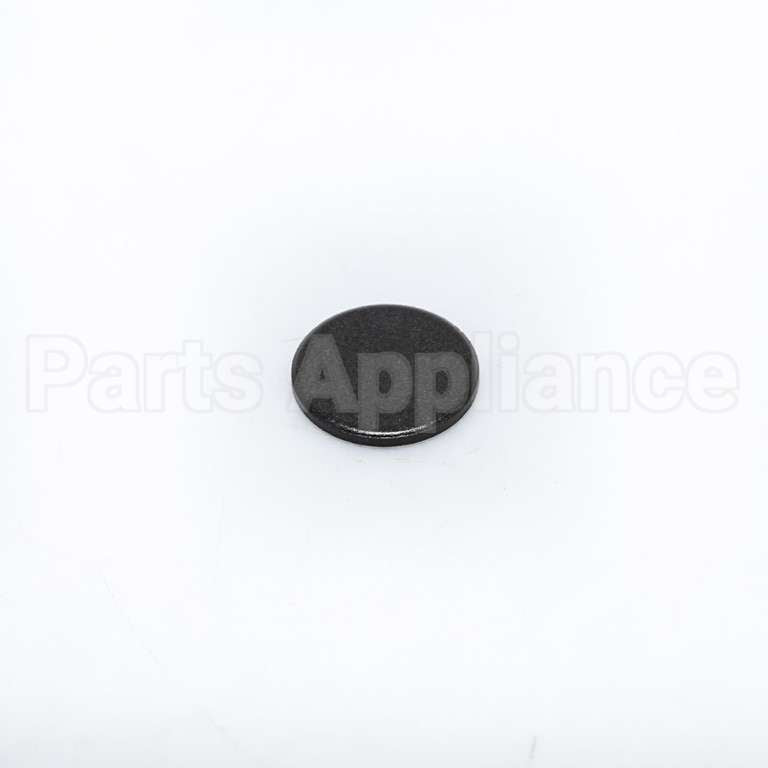 WP74011650 Whirlpool Cap-Burner