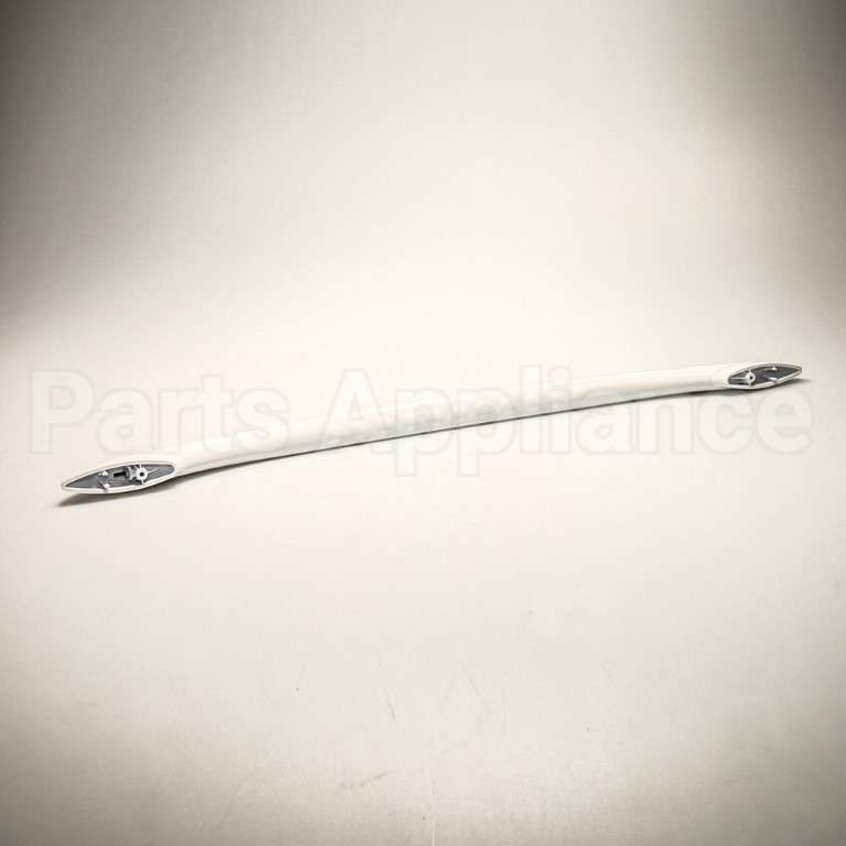 WP74011675 Whirlpool Handle- Do