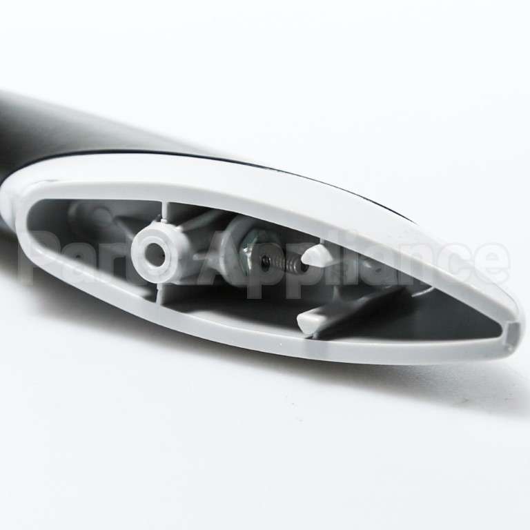 WP74011767 Whirlpool Handle- Do