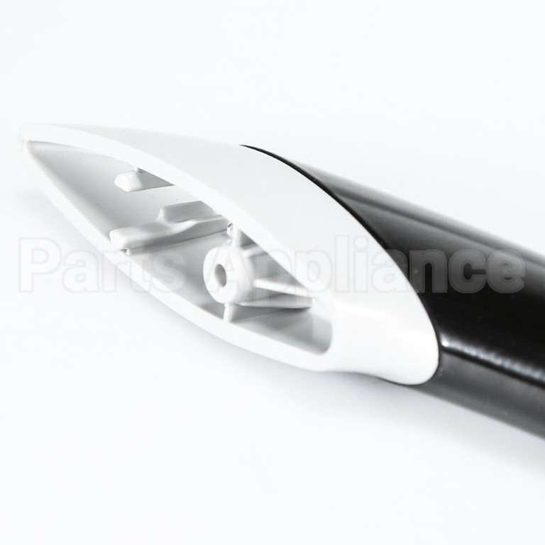 WP74011767 Whirlpool Handle- Do