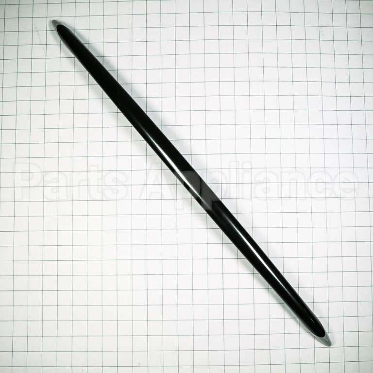 WP74011767 Whirlpool Handle- Do