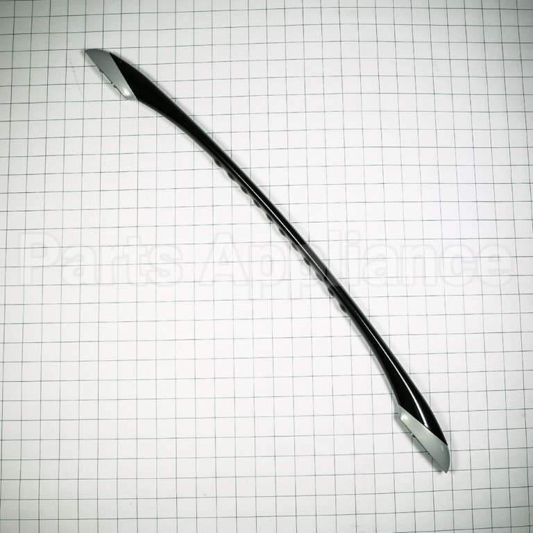 WP74011767 Whirlpool Handle- Do