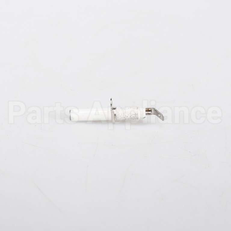 WP74011829 Whirlpool Igniterd