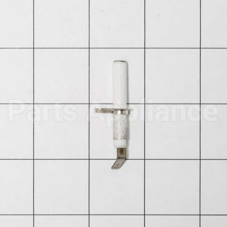 WP74011829 Whirlpool Igniterd