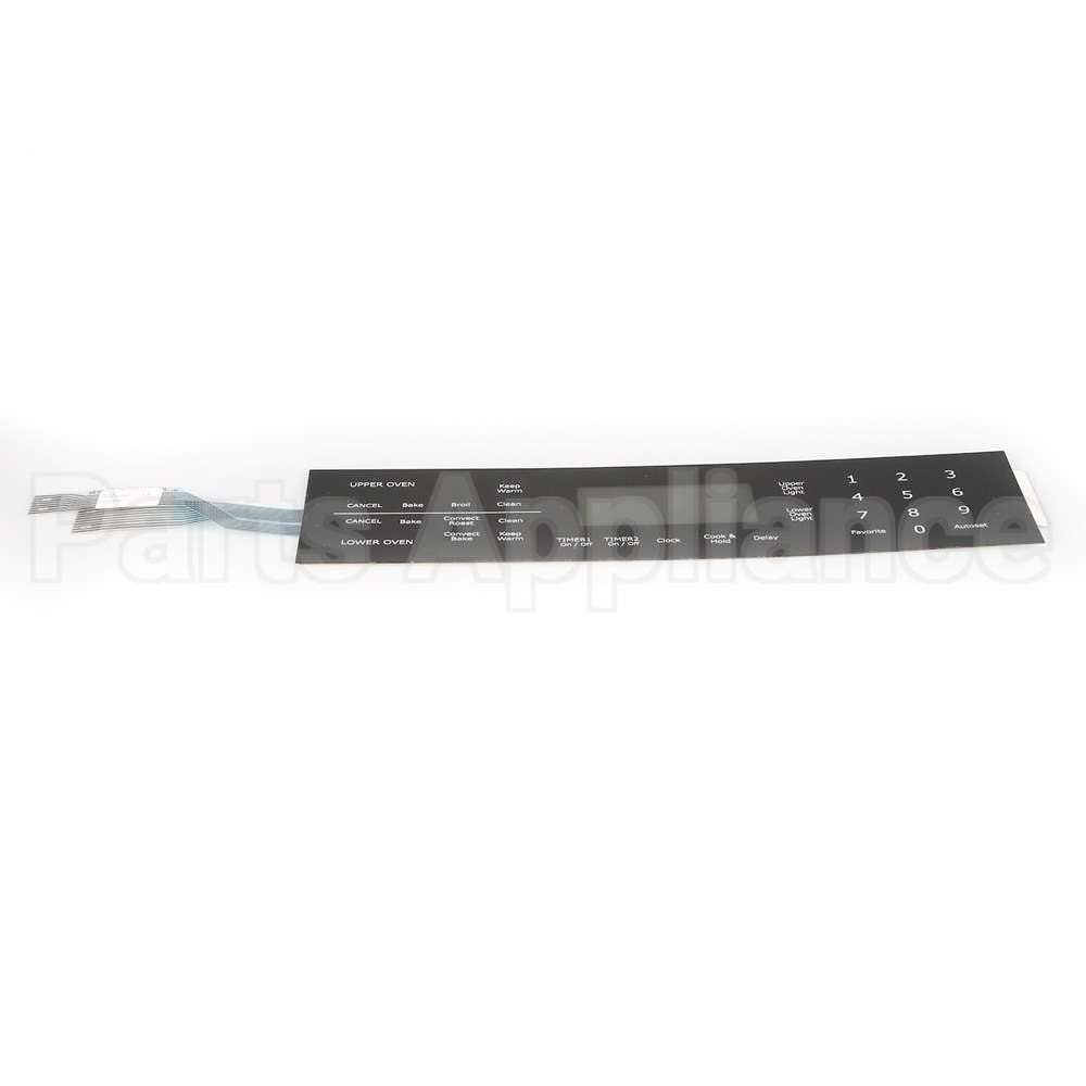 WP74011883 Whirlpool Switch- Me