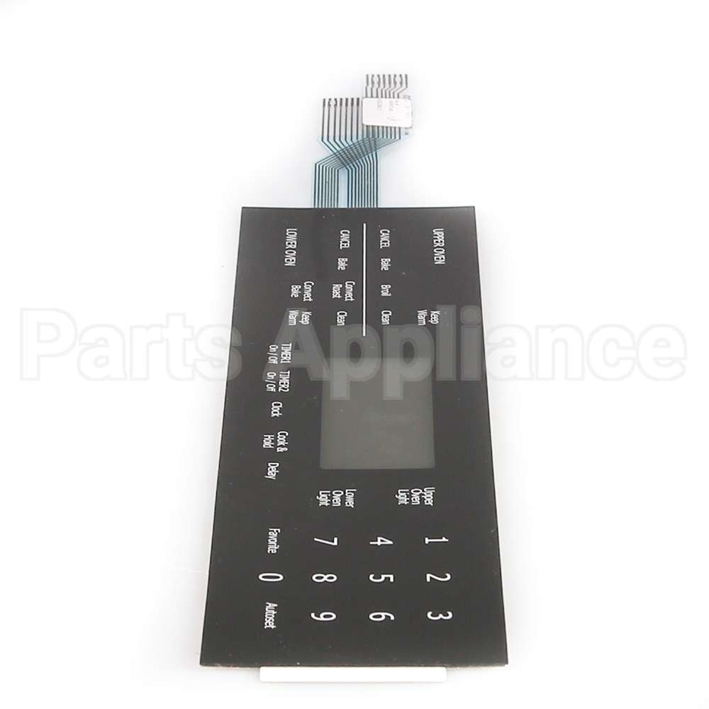 WP74011883 Whirlpool Switch- Me