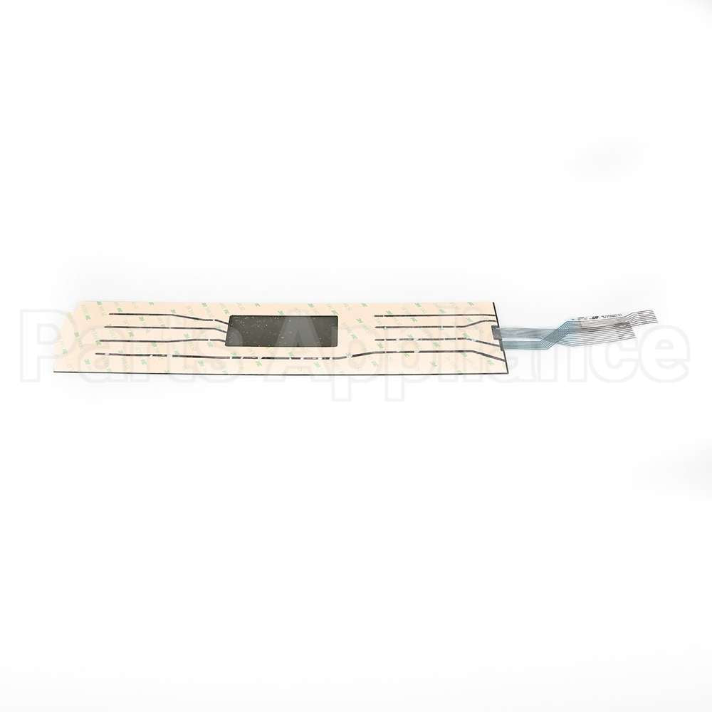 WP74011883 Whirlpool Switch- Me