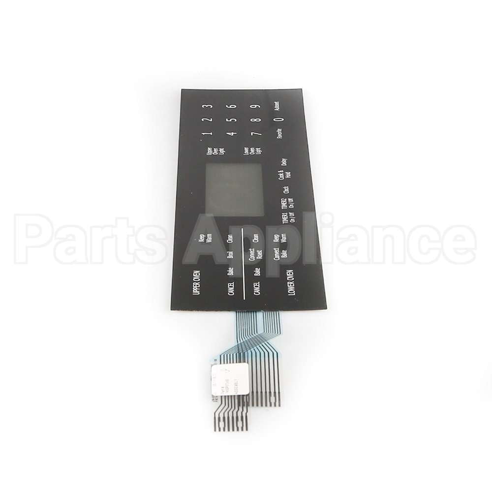 WP74011883 Whirlpool Switch- Me