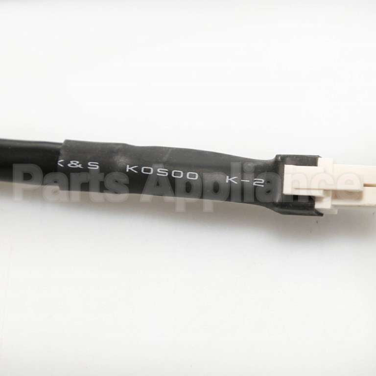 WP7402P104-60 Whirlpool Cord-Power