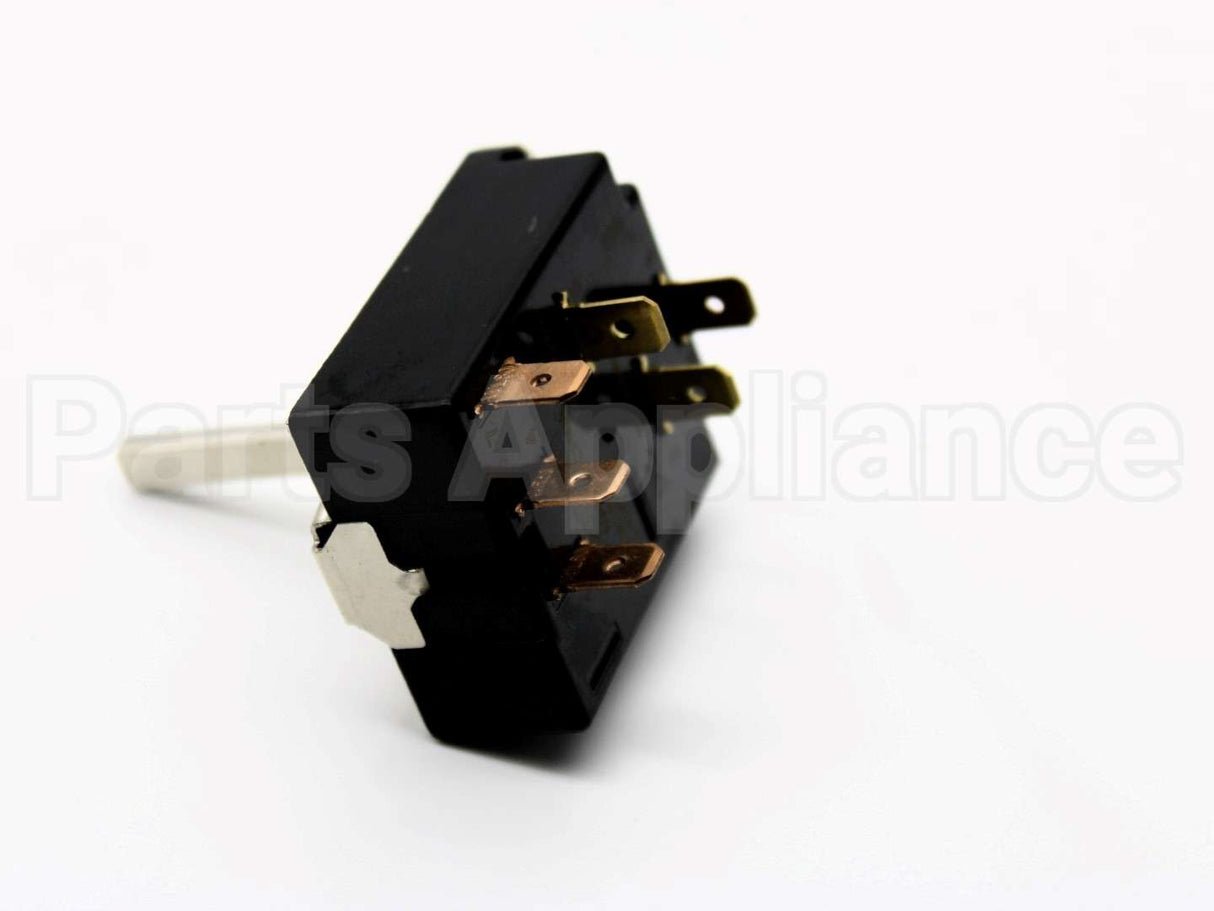 WP7403P172-60 Whirlpool Switch- Se