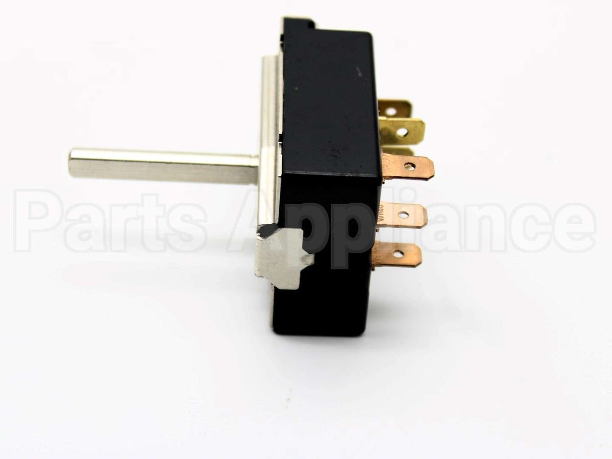 WP7403P172-60 Whirlpool Switch- Se