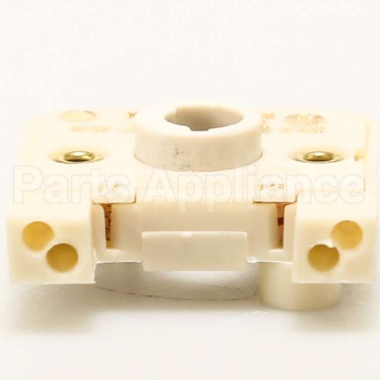 WP7403P190-60 Whirlpool Switch- Bu