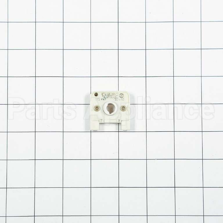 WP7403P190-60 Whirlpool Switch- Bu