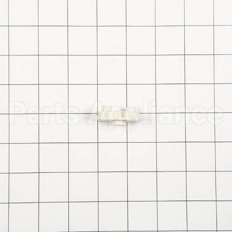 WP7403P190-60 Whirlpool Switch- Bu