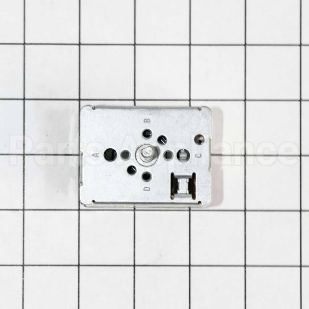 WP7403P238-60 Whirlpool Switch-Inf