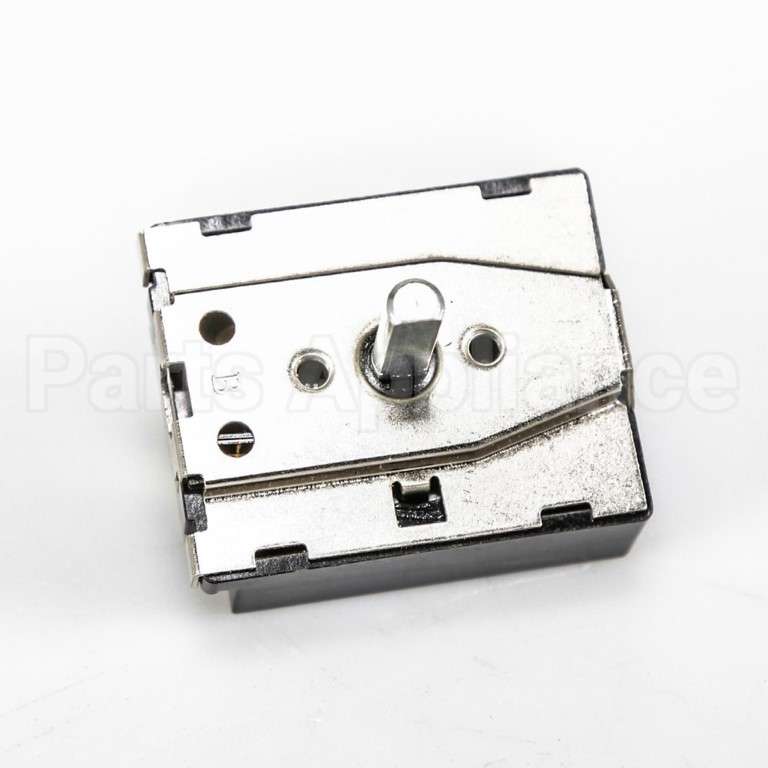 WP7403P255-60 Whirlpool Switch- Se