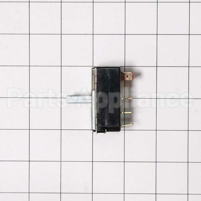WP7403P255-60 Whirlpool Switch- Se