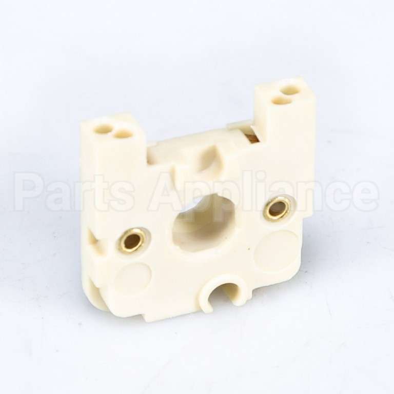 WP7403P279-60 Whirlpool Switch- Ig