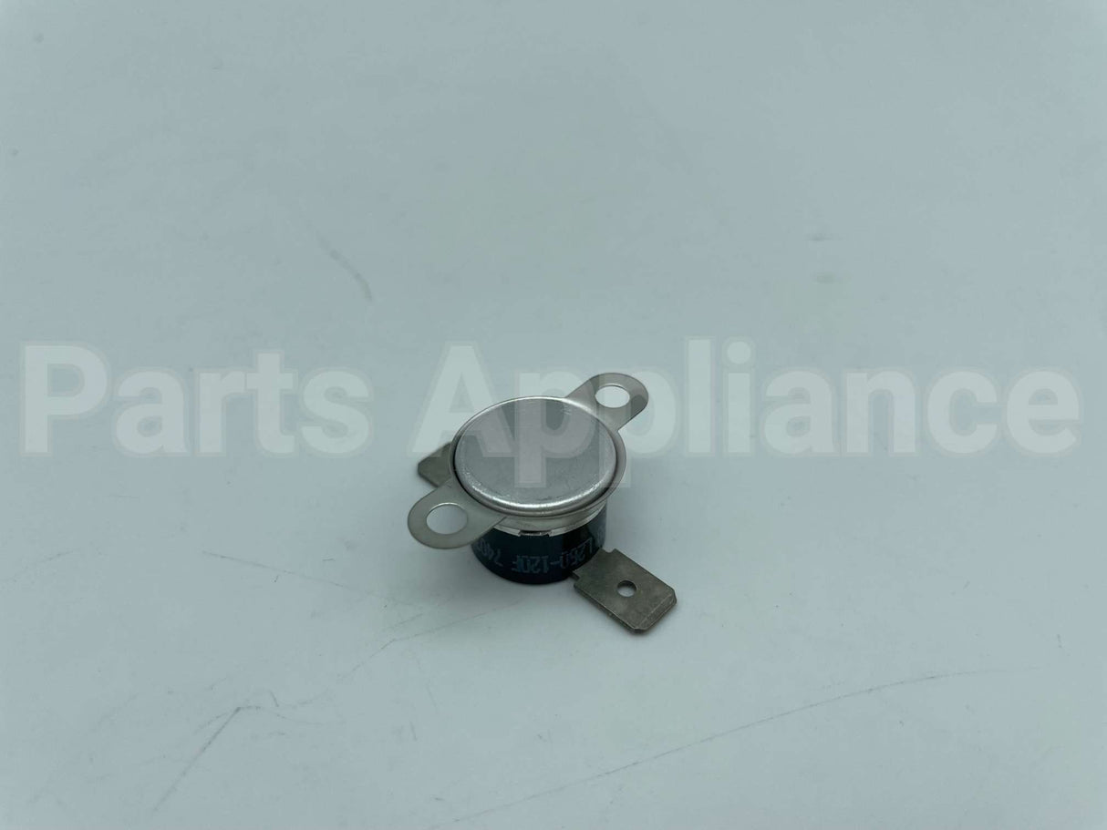 WP7403P316-60 Whirlpool Switch- Hi