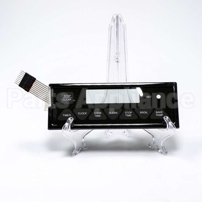 WP7403P331-60 Whirlpool Switch- Me