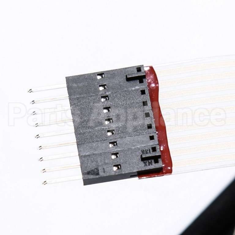 WP7403P331-60 Whirlpool Switch- Me