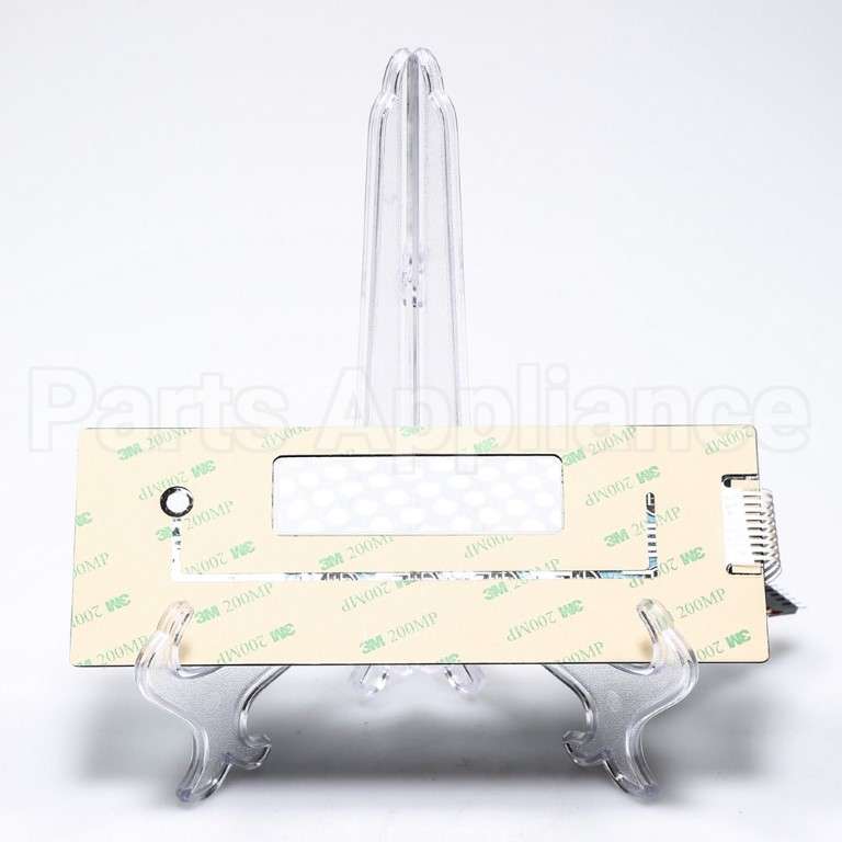 WP7403P331-60 Whirlpool Switch- Me