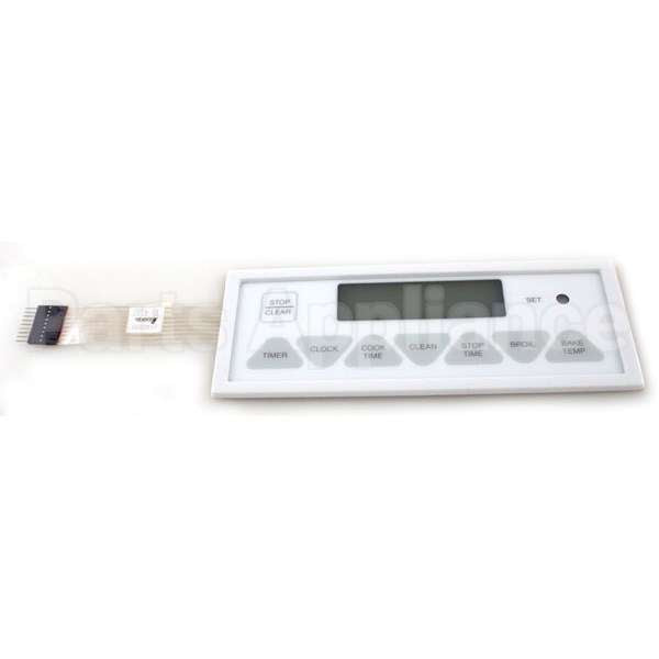 WP7403P338-60 Whirlpool Switch- Me