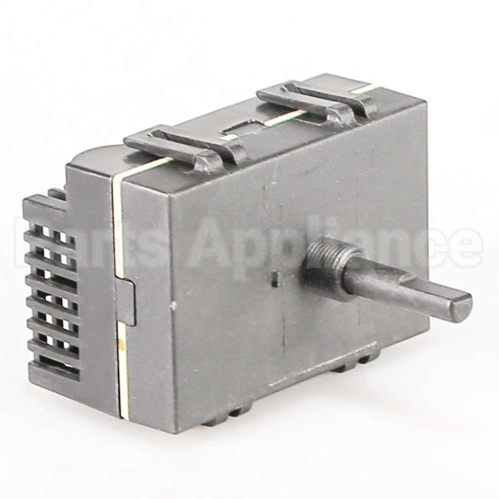 WP7403P876-60 Whirlpool Switch-Fan