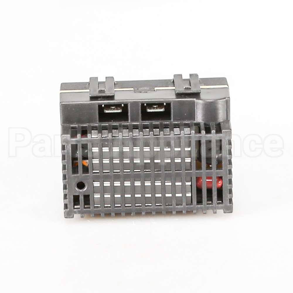 WP7403P876-60 Whirlpool Switch-Fan