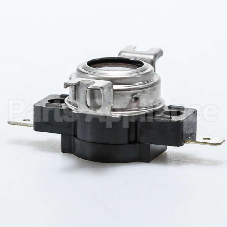 WP7403P899-60 Whirlpool Swtch-Sfty