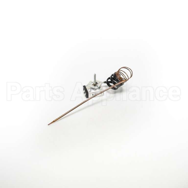 WP7404P049-60 Whirlpool Thermostat