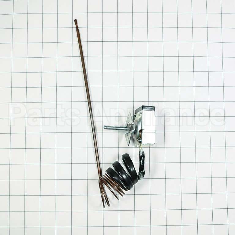 WP7404P049-60 Whirlpool Thermostat