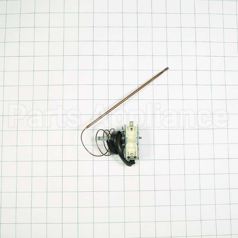 WP7404P098-60 Whirlpool Thermostat