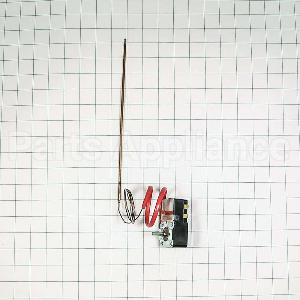 WP7404P105-60 Whirlpool Thermostat