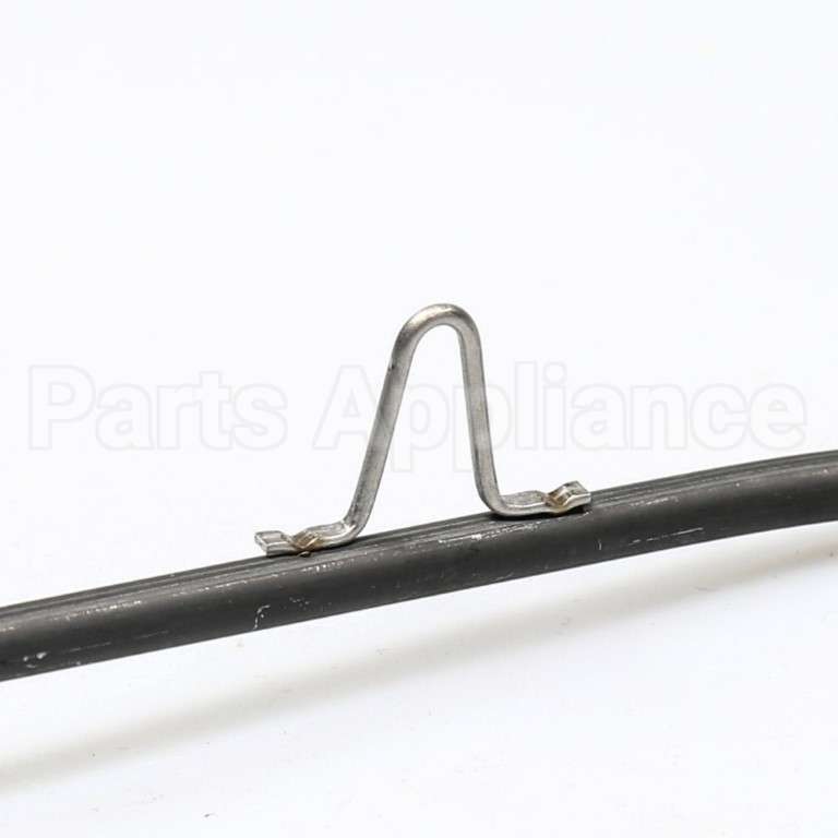 WP7406P012-60 Whirlpool Element Ba