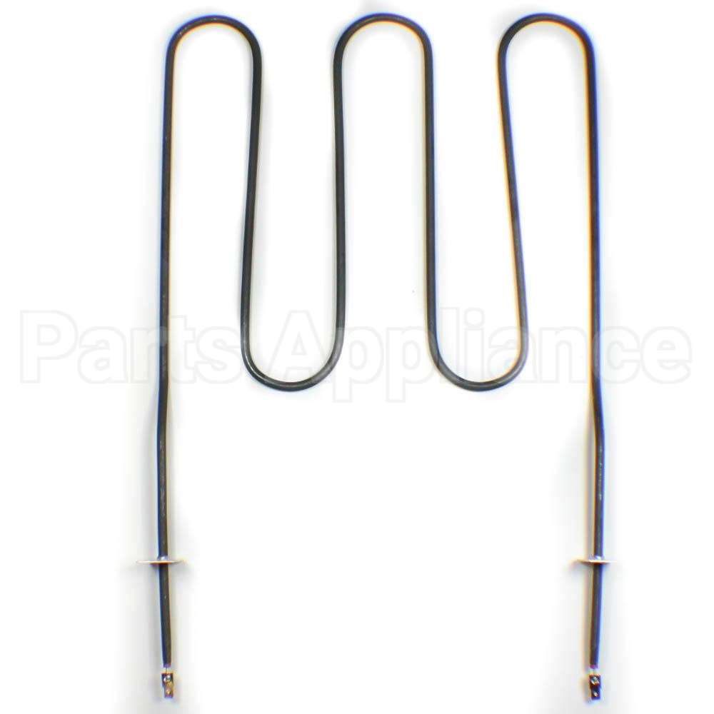 WP7406P218-60 Whirlpool Elmnt-Brol