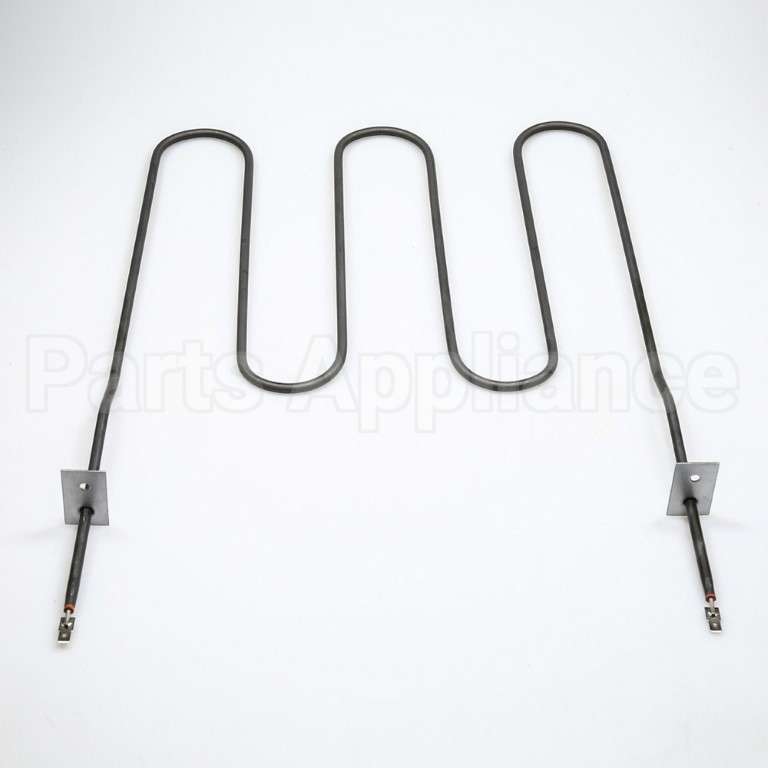 WP7406P218-60 Whirlpool Elmnt-Brol