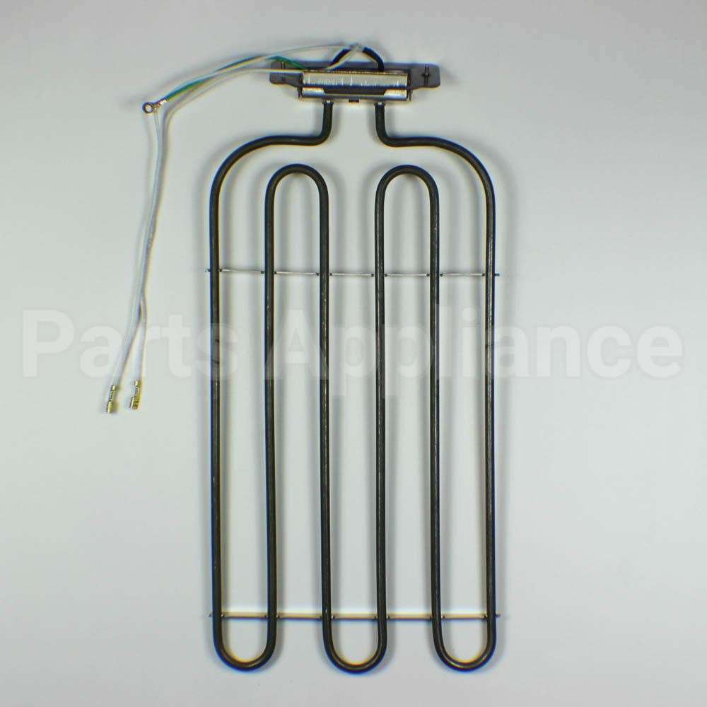 WP7406P229-60 Whirlpool Element- G