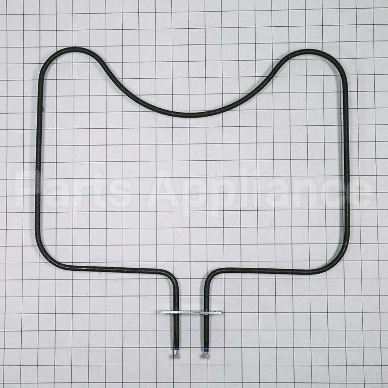 WP7406P272-60 Whirlpool Elmnt-Bake