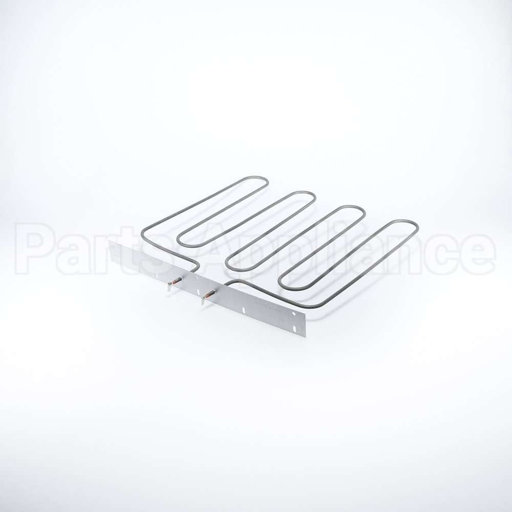 WP7406P322-60 Whirlpool Elmnt-Bake