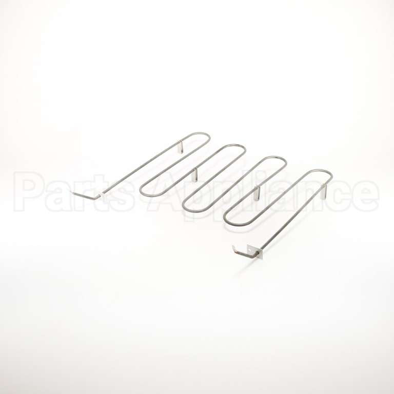 WP7406P411-60 Whirlpool Elmnt-Bake