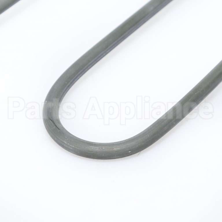 WP7406P430-60 Whirlpool Elmnt-Brol