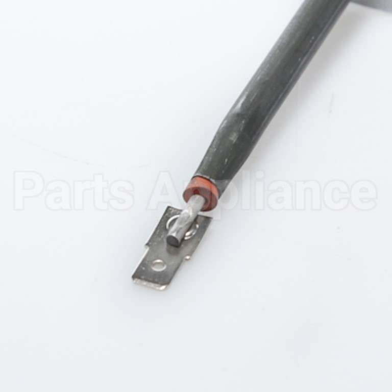 WP7406P430-60 Whirlpool Elmnt-Brol