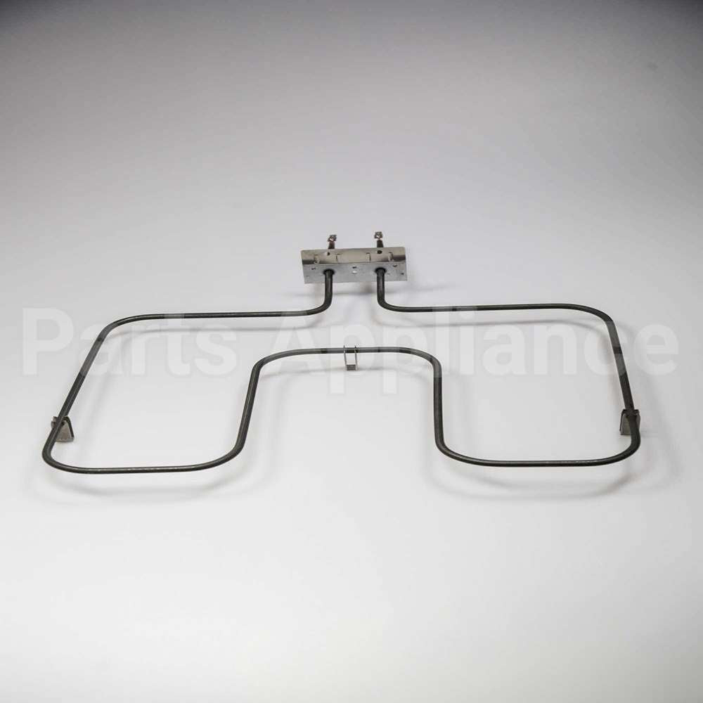 WP7406P438-60 Whirlpool Element- B